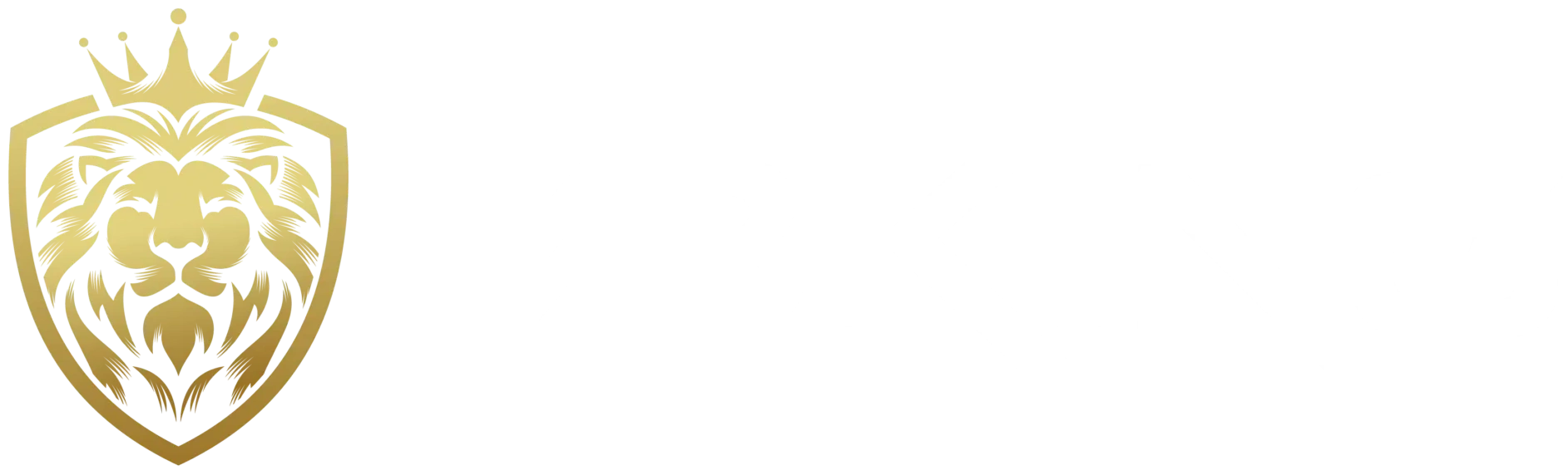 ebkingbet